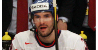 Petr Čáslava