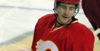 Roman Červenka