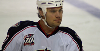 Rostislav Klesla