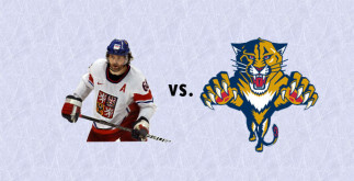 jaromir_jagr_vs_florida_panthers2