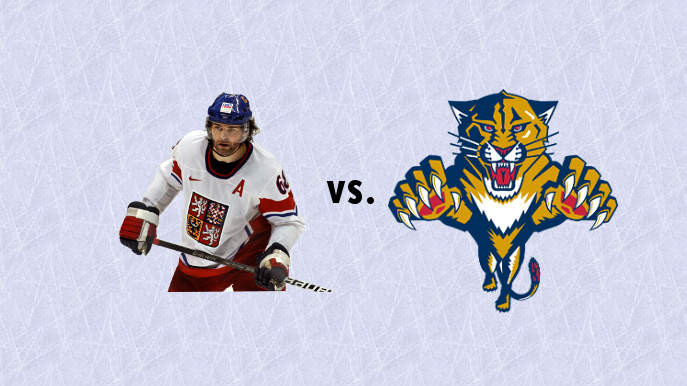 jaromir_jagr_vs_florida_panthers2