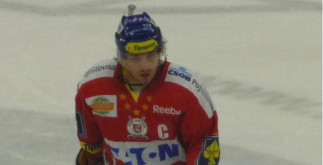 Petr Koukal