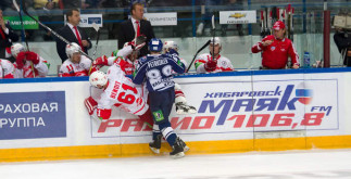 Jakub Petružálek