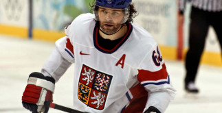 jaromir_jagr_reprezentace