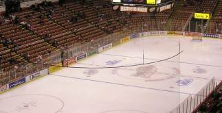 joe-louis-arena-detroit