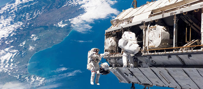 nasa