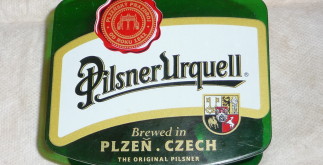 pilsner_urquell