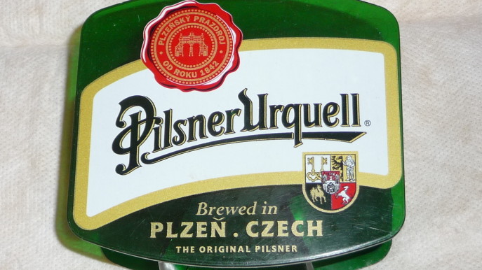 pilsner_urquell