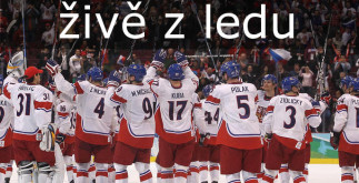 zive_z_ledu