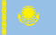 kazachstan