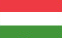madarsko