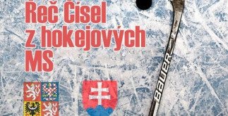 rec-cisel