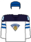 Koskinen