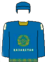 Kolesnik