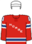 Volden