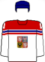 Francouz