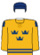 Markstrom