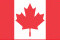 Kanada