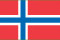 Norsko