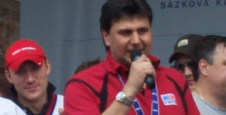vladimir_ruzicka
